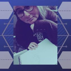 Meet your Posher, Brandi